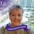 Nancy Gutzmer's profile image