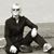Mary Podrabsky's profile image