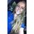 Samantha Anne-Marie Smith's profile image