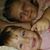 Shannon George's profile image