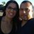 Landeros Saenz's profile image