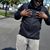 JoseyWales Atkinstall's profile image