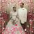 Barbara Rawlins Matson's profile image