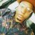 Reuben Neptune's profile image