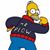Rick Weibel's profile image