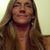 Lisa Lokey's profile image