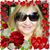 Elba Cruz Rodriguez's profile image