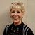 Jacqueline Henry's profile image
