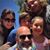 Adriana Alcalde-Padron's profile image
