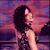 Lizette M. Arenas's profile image
