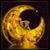 Pat Clark's profile image