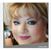 Cindy Sprance Dionisio's profile image