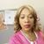 Claudia Walcott's profile image