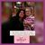 Karen Rudzavice Rountree's profile image
