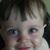 Charlie Gillespie's profile image
