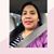 María Jaya's profile image