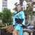 Liliana Sherman Contreras's profile image