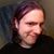 Taylor Burwell's profile image