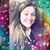 Amy Williamson Bowman's profile image