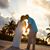 Christie Hobbs's profile image