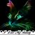 Eva Schilke's profile image
