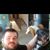 Josh Beno's profile image