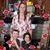 Valerie M. Mays's profile image