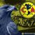 Juan Santiago's profile image