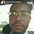 Richard Tribeof Shabazz's profile image