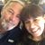 Maritza Salazar-Hooks's profile image