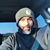 Kef Keydeebo Smitty's profile image
