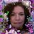 Melissa Erin's profile image