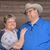 Dellene Hubbard's profile image