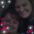 Sarah Anderson's profile image