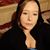 Jessie Stoss's profile image