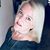 Sonya Sedler Moste's profile image