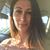 Roseanna Giovinazzo's profile image