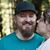 Kevin Watson-Graff's profile image