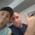 Stewart Michael Barisse Jr's profile image