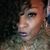 Angelia Fortson's profile image