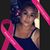 Lorena Jimenez's profile image