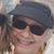 Monica Edgar Liggett's profile image