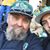 Duane Snider's profile image