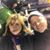 Julie Kincer Gillispie's profile image