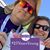 Jami Cliborne's profile image