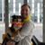 Matthew Hunter Dulas's profile image