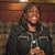 Felicia Dunston's profile image