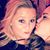 Amber Busby-Ervin's profile image