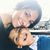 Seeta Bambeeta's profile image