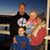 Kathleen Casey Welsh's profile image